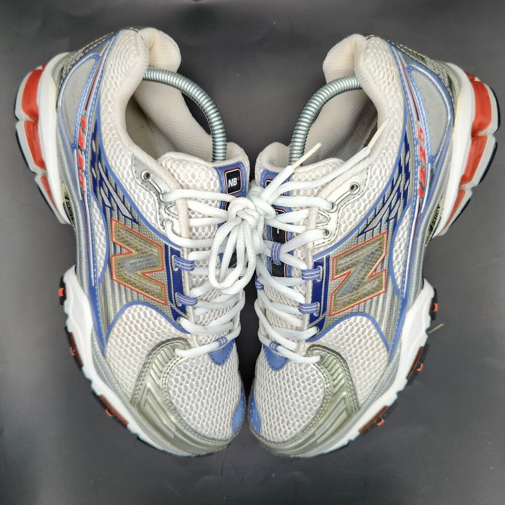 New Balance 1225 (2009)